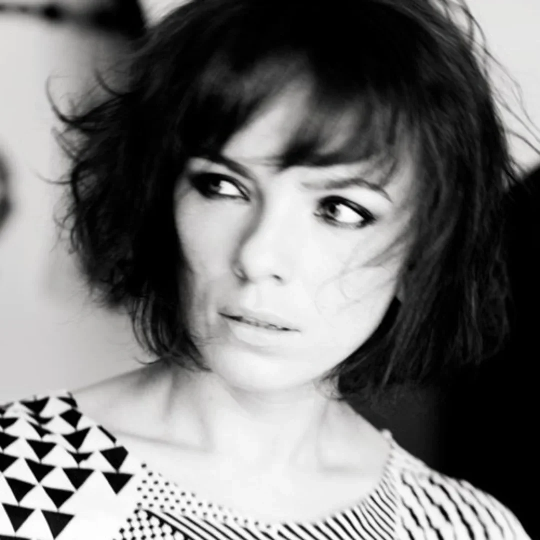 Anna Hanna RTS.FM Vilnius Declique X Play4n4 12.12.2018