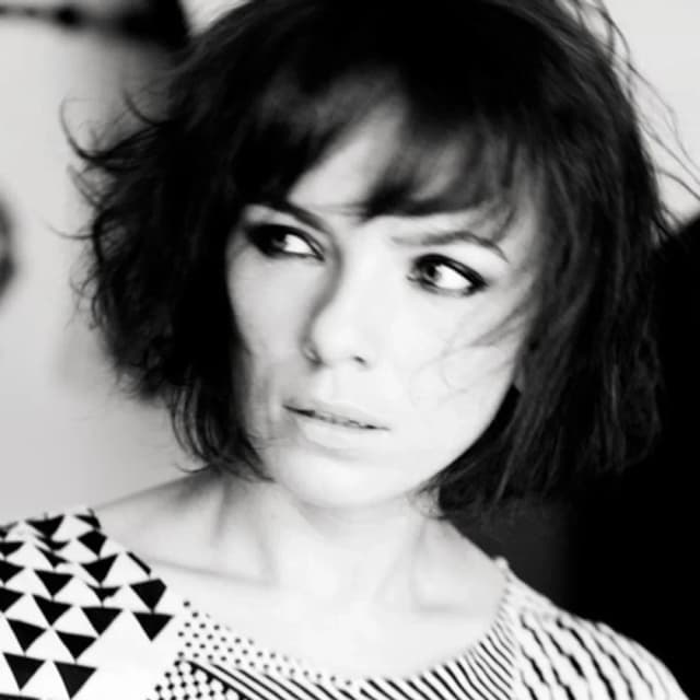 Anna Hanna RTS.FM Vilnius Declique X Play4n4 12.12.2018