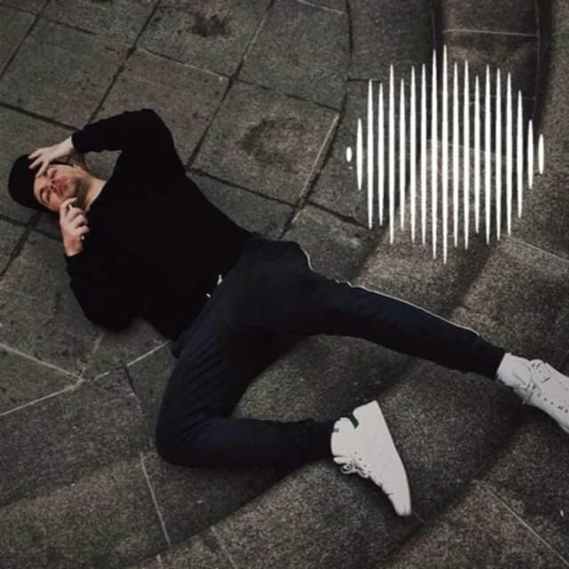 Yaroslav Ikonnikov RTS.FM 15.02.22