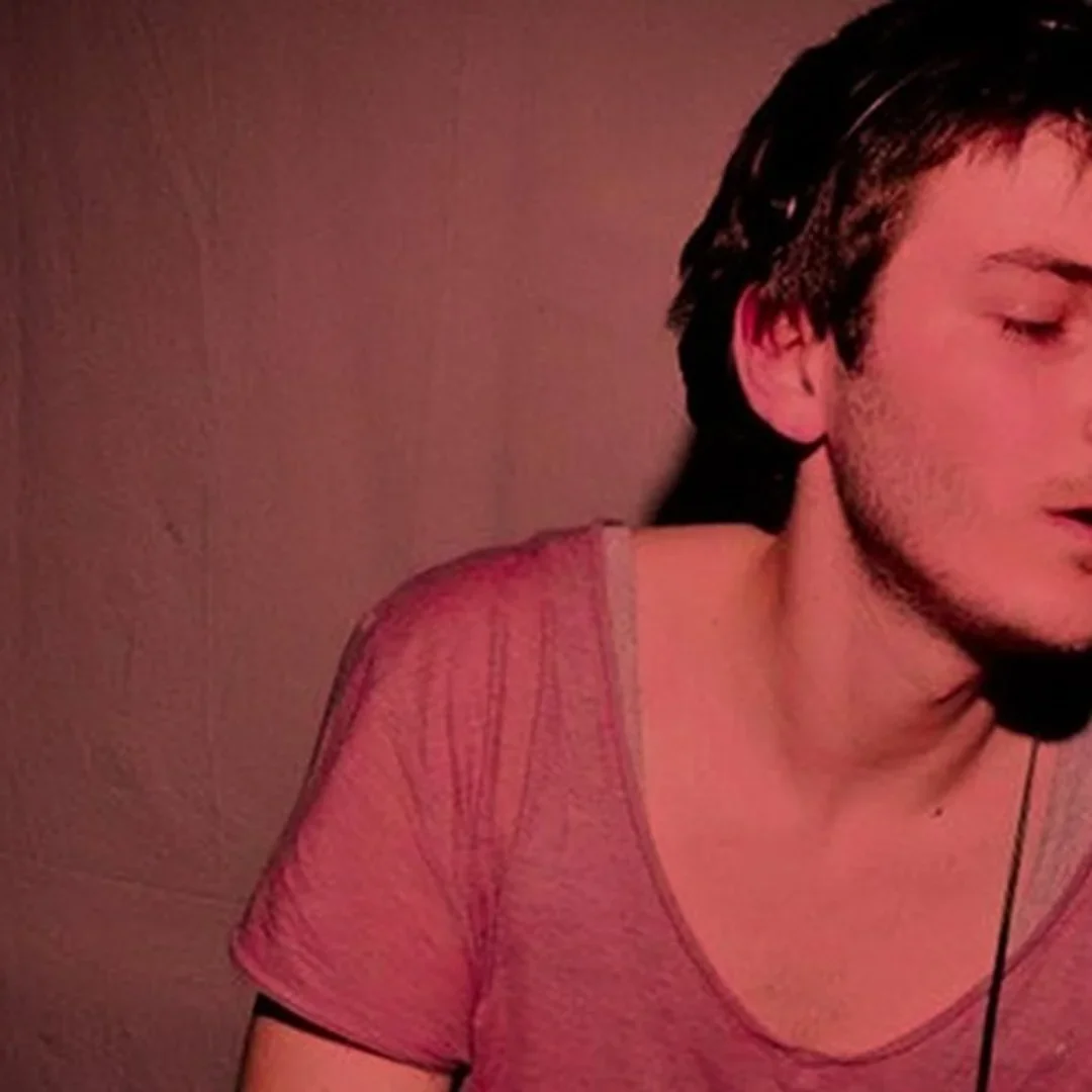 Sublee RTS.FM BUCHAREST 25.02.15