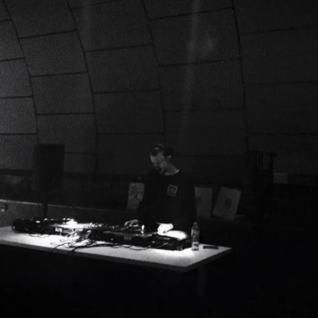Mehtola RTS.FM Cluj 04.03.2016
