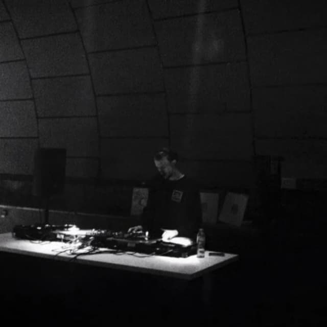 Mehtola RTS.FM Cluj 04.03.2016