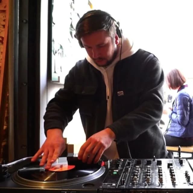 Sined RTS.FM Nizhny Novgorod х TAKT 23.04.2022
