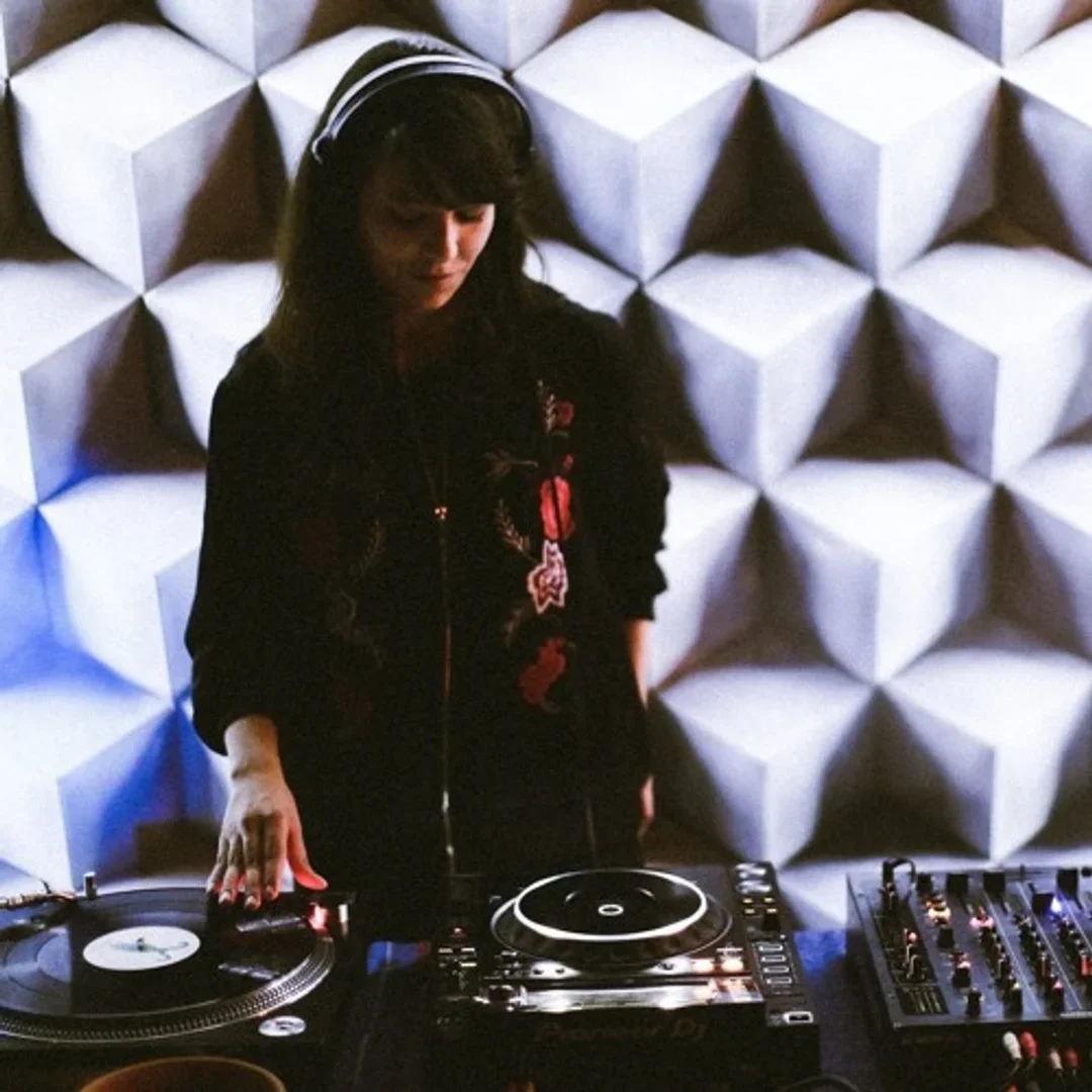 ViiV RTS.FM Travel Mexico City 12.10.2017