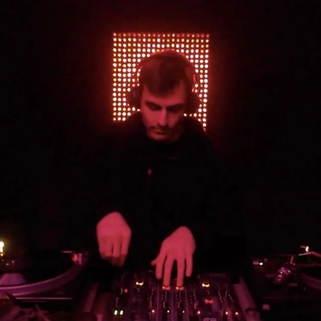 IFIR RTS.FM St. Petersburg at Stackenschneider 12.02.2022