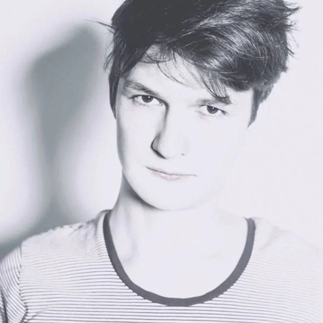 Alex Neivel - RTS.FM Prague 30.03.2017