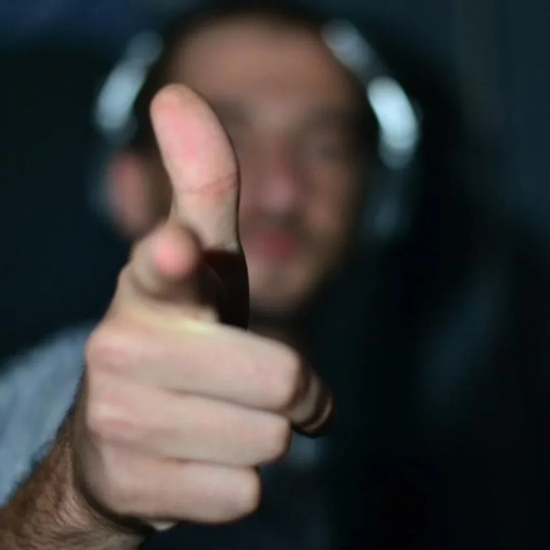 OLEG RTS.FM Tbilisi 09.01.2018