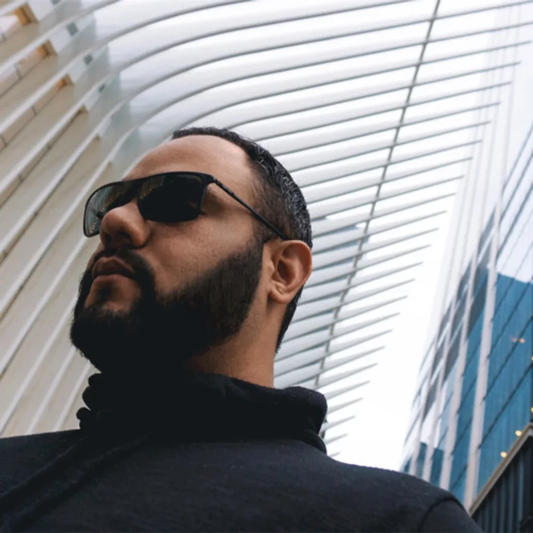 Luijo RTS.FM San Francisco x Aftertouch 02.11.2018
