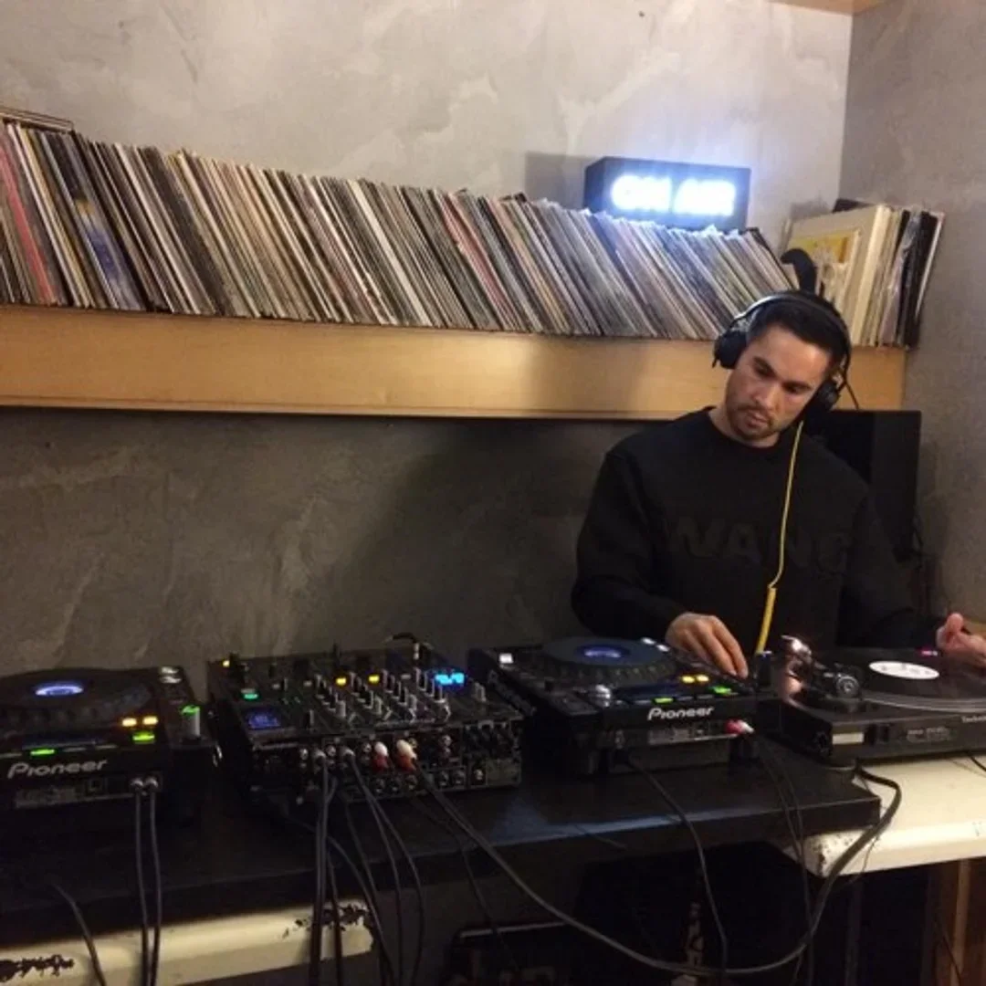 Kurmyshev RTS.FM 05.05.2015