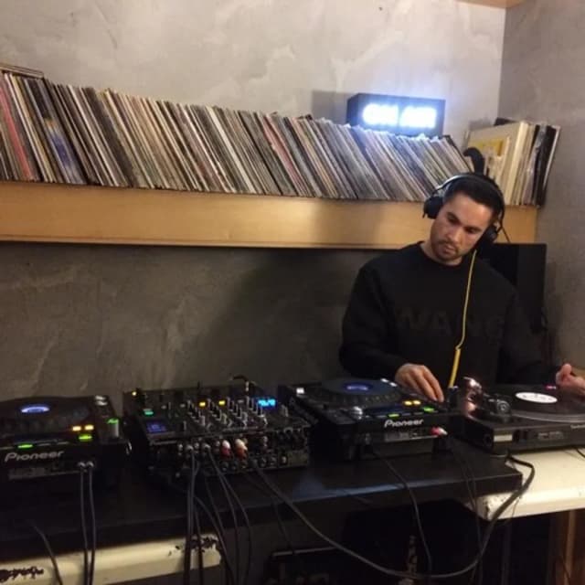 Kurmyshev RTS.FM 05.05.2015