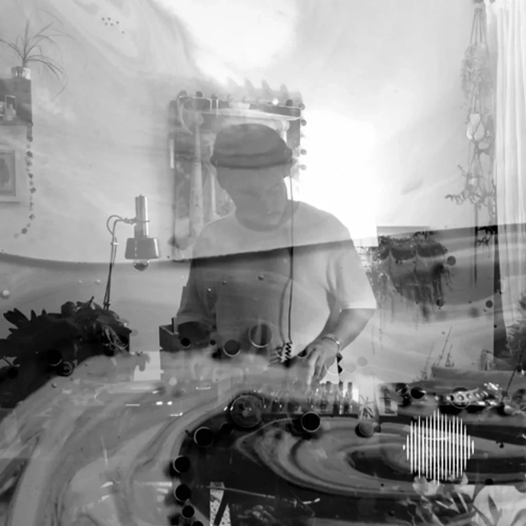 Vloon RTS.FM Mexico 05.16.2020
