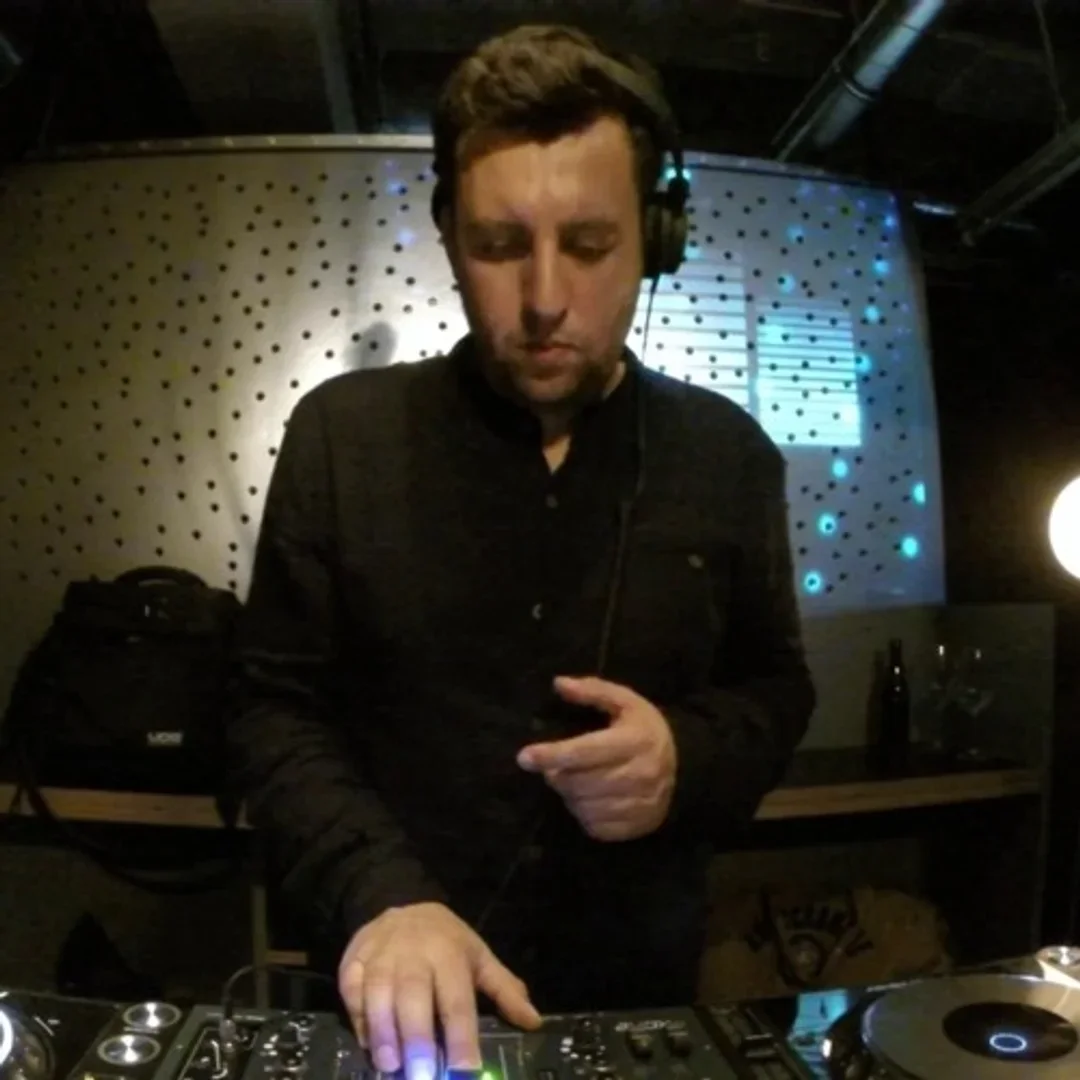Markus Mehta RTS.FM Travel x Munich 03.11.2016