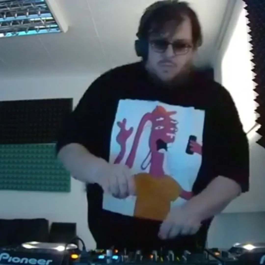 Zok Zok RTS.FM St.Petersburg 03.04.2020