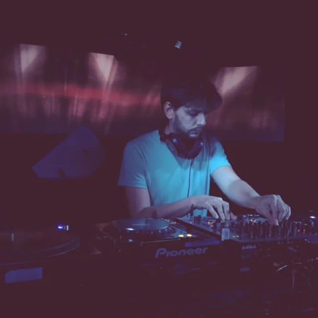 Cleymoore RTS.FM Budapest 03.09.2016