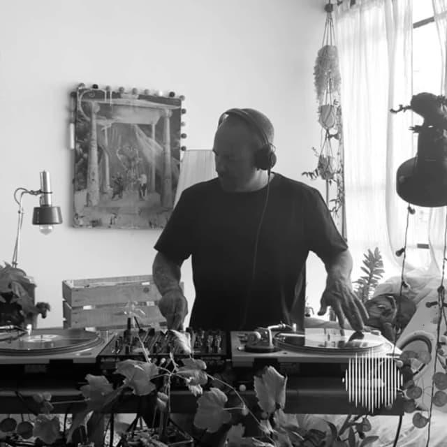 Dr Agujas RTS.FM Mexico 05.16.2020