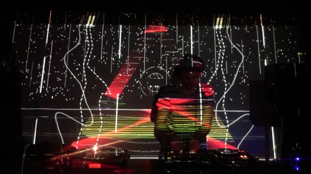 Paul Popa RTS.FM BUCHAREST 18.02.15