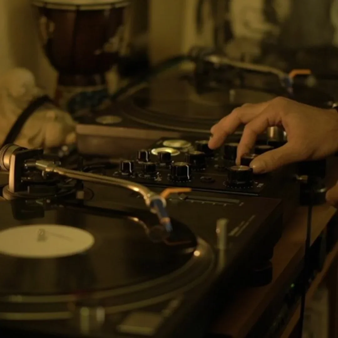 Quentin | RTS.FM Budapest | 30.01.2022