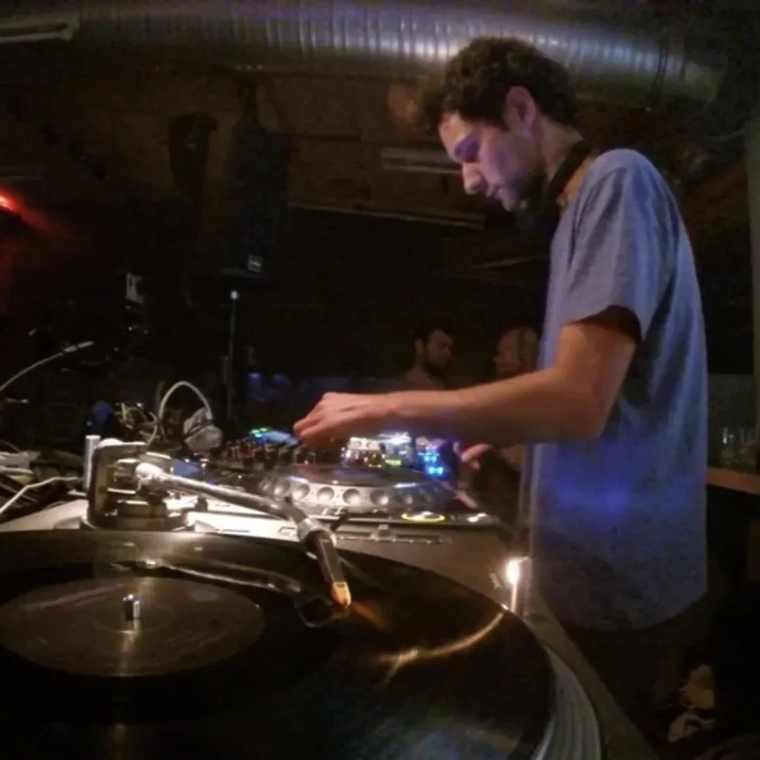 Benna RTS.FM Travel x Munich 03.11.2016