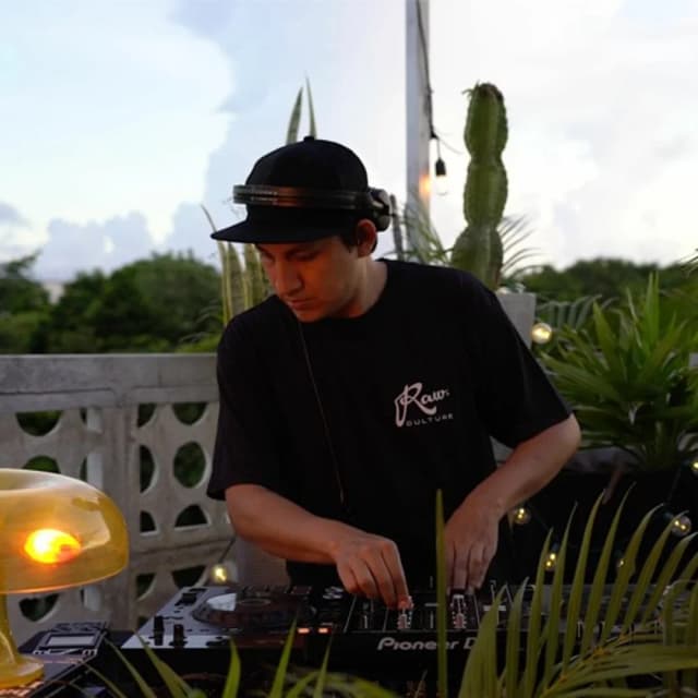 MOOD HSM | RTS.FM Mexico | 07.11.2020