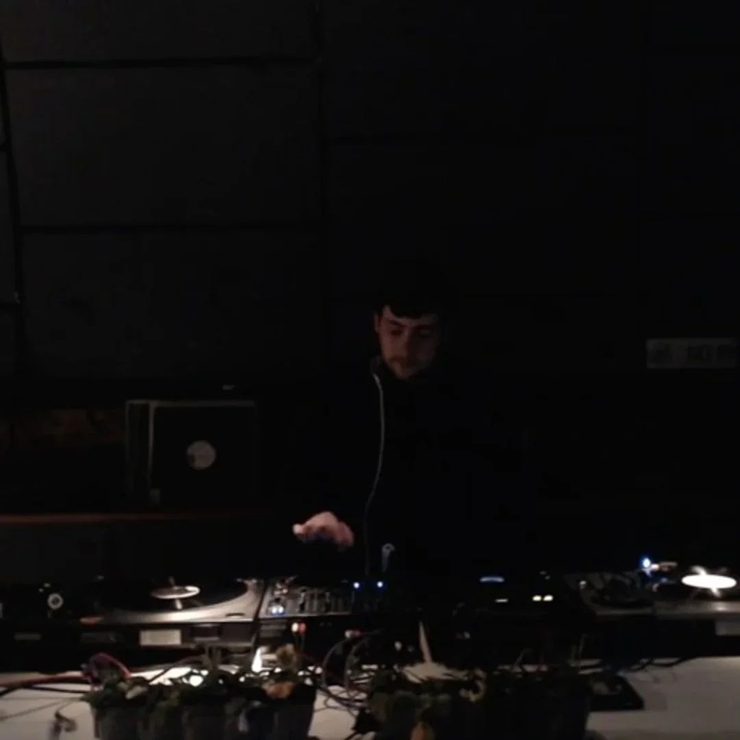 Mistor RTS.FM Cluj 26.03.2016