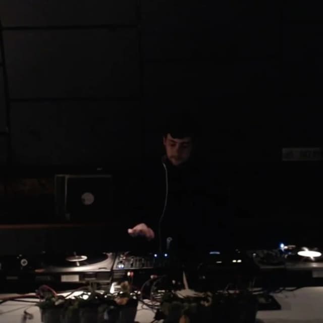 Mistor RTS.FM Cluj 26.03.2016