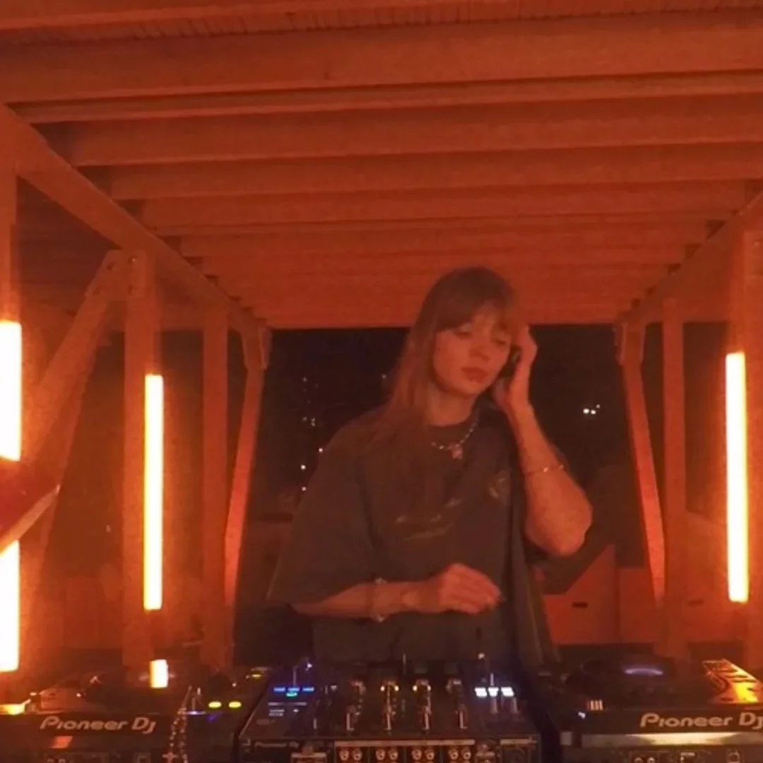 LovelySolution RTS.FM X Bar Sol' Kazan 7.08.2024