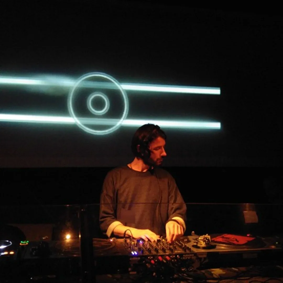 Primărie RTS.FM Budapest 29.04.2016