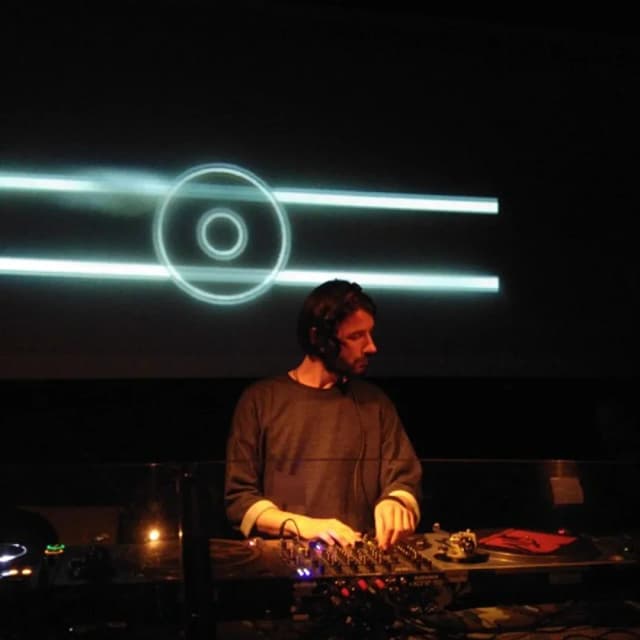 Primărie RTS.FM Budapest 29.04.2016