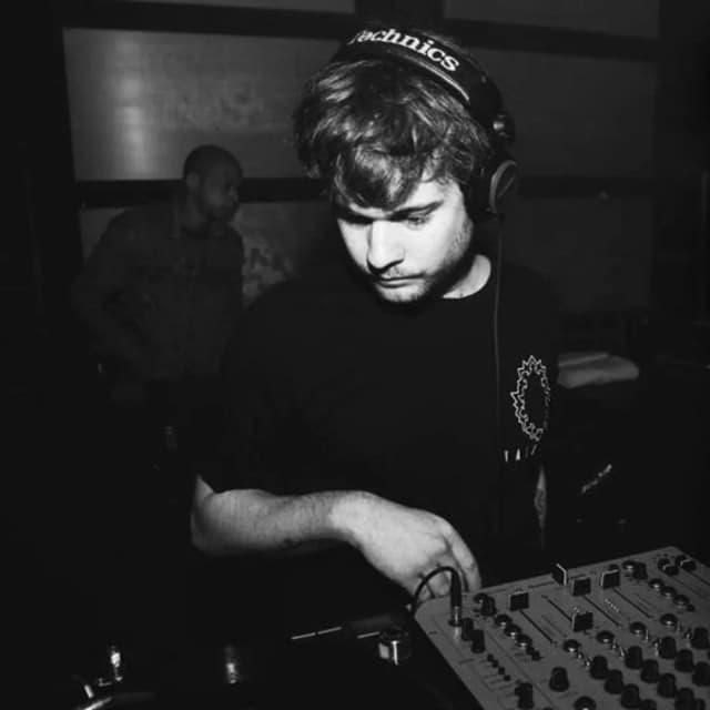 Dafoe RTS.FM Santiago 29.07.2020