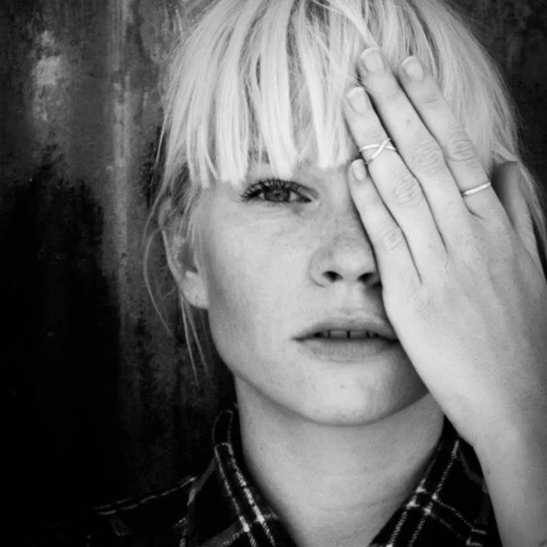 Ida Daugaard RTS.FM Berlin 01.07.15