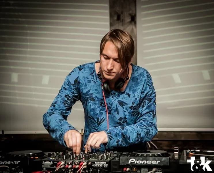 Golikov RTS.FM 050814