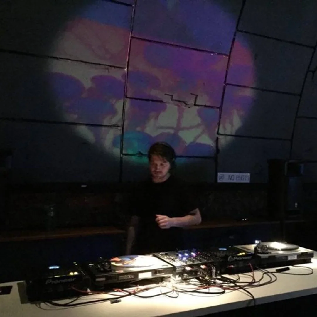 Dani RTS.FM Cluj 15.04.2016