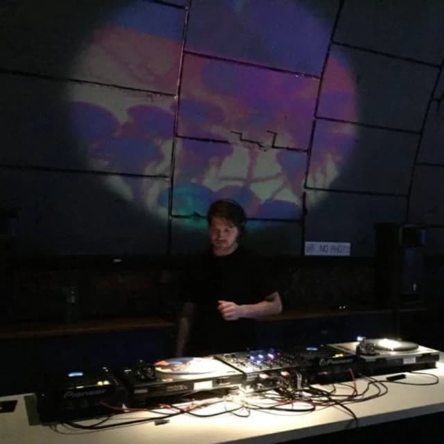Dani RTS.FM Cluj 15.04.2016