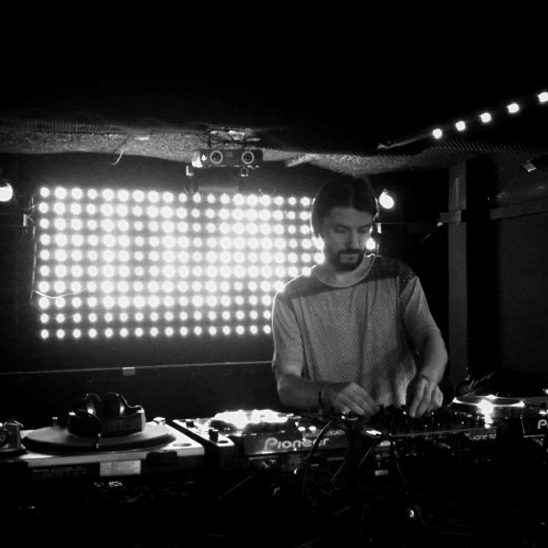 Primărie RTS.FM Budapest 14.11.2015