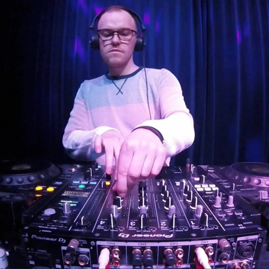 Gafarow303 RTS.FM X Bar Sol' Kazan