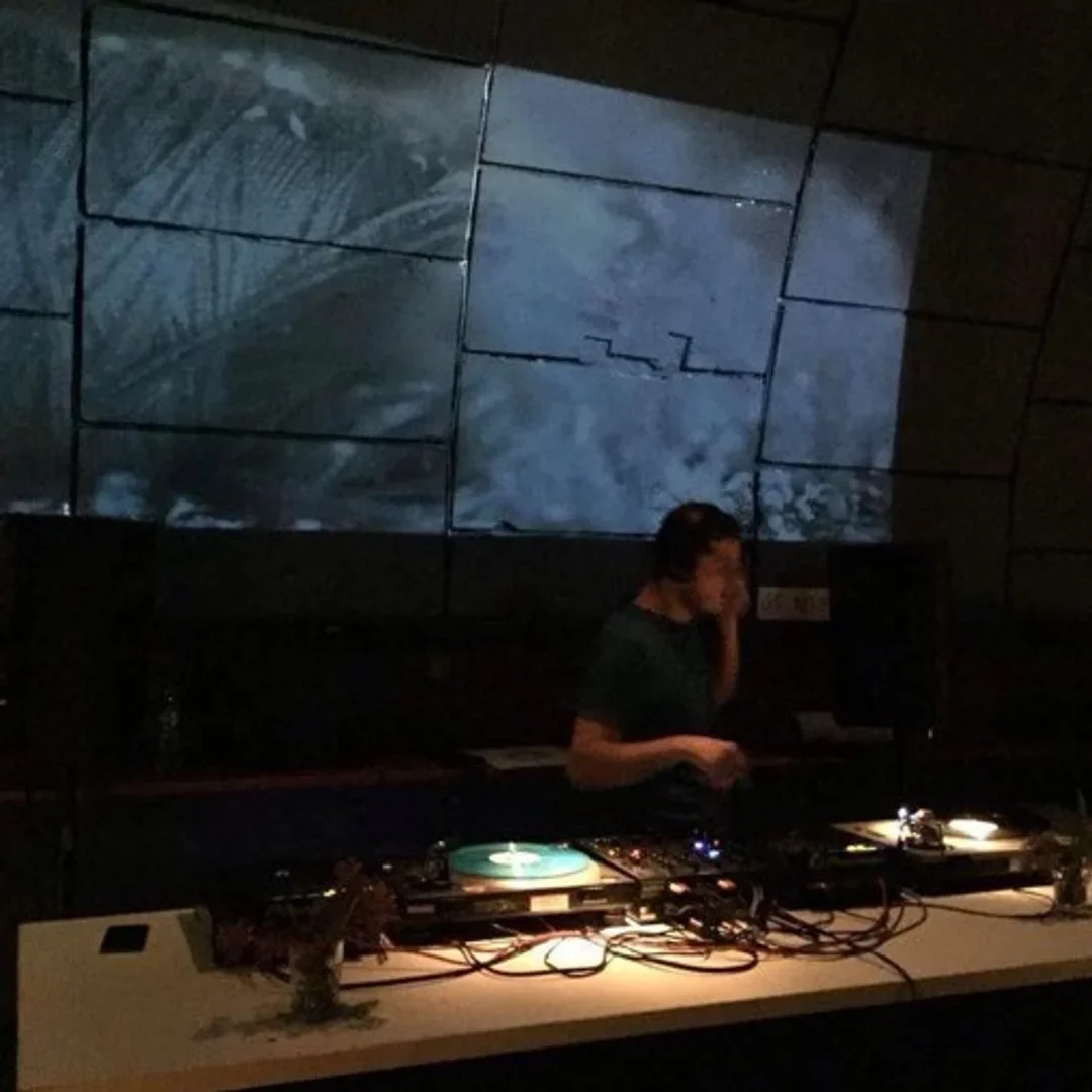 Greenhouse RTS.FM Cluj 16.04.2016