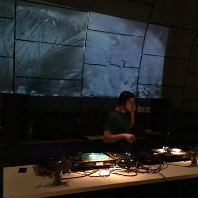Greenhouse RTS.FM Cluj 16.04.2016