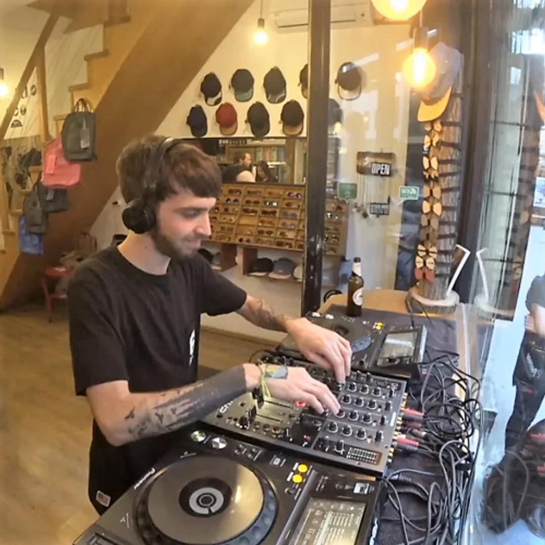 Macarie RTS.FM Budapest 20.05.2018