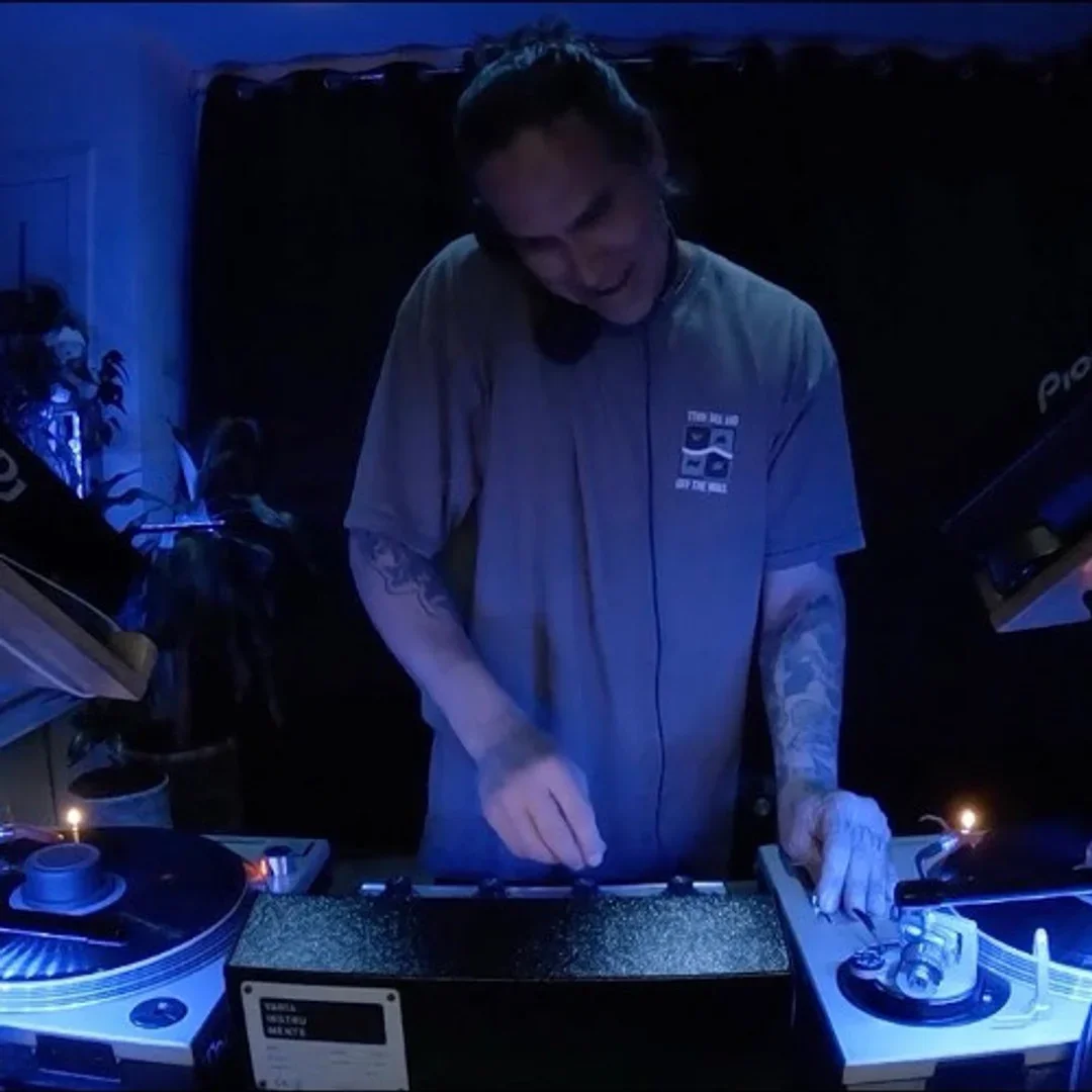 Resirb Zelaznog RTS.FM Vancouver 18.04.2025
