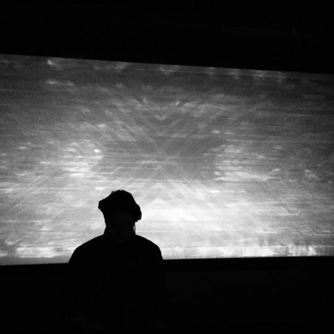 Knowone RTS.FM Budapest 22.01.2016