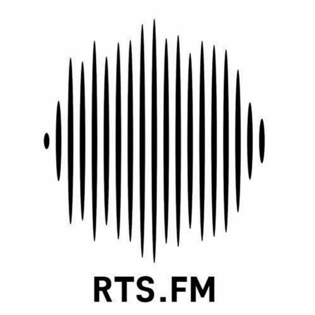 Texture RTS.FM St. Petersburg at Mixed Bar 17.03.2023