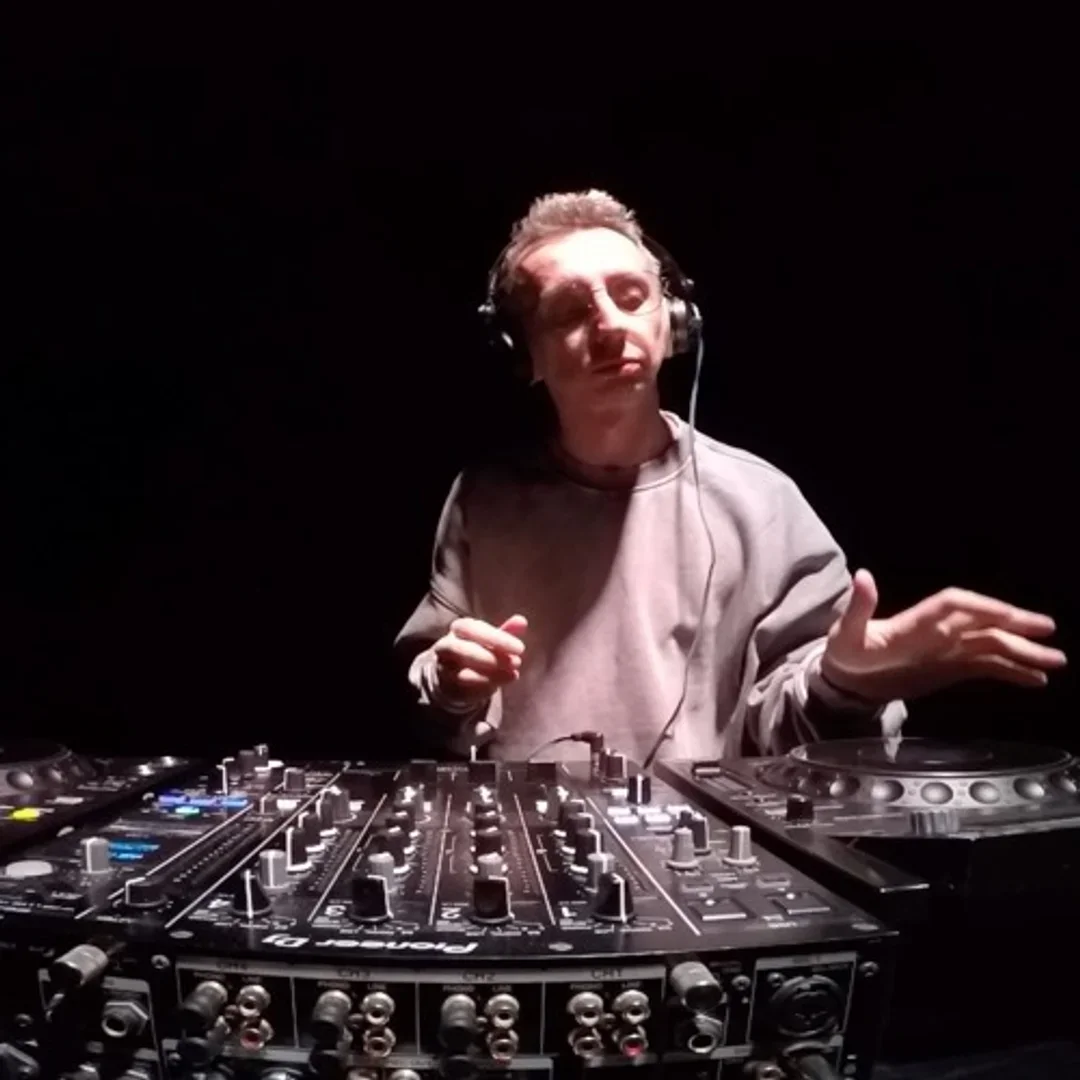 Pavlenko RTS.FM X Bar Sol' Kazan