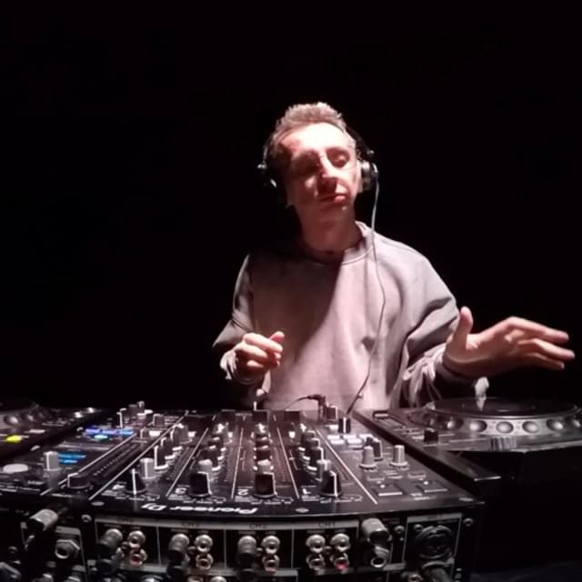 Pavlenko RTS.FM X Bar Sol' Kazan