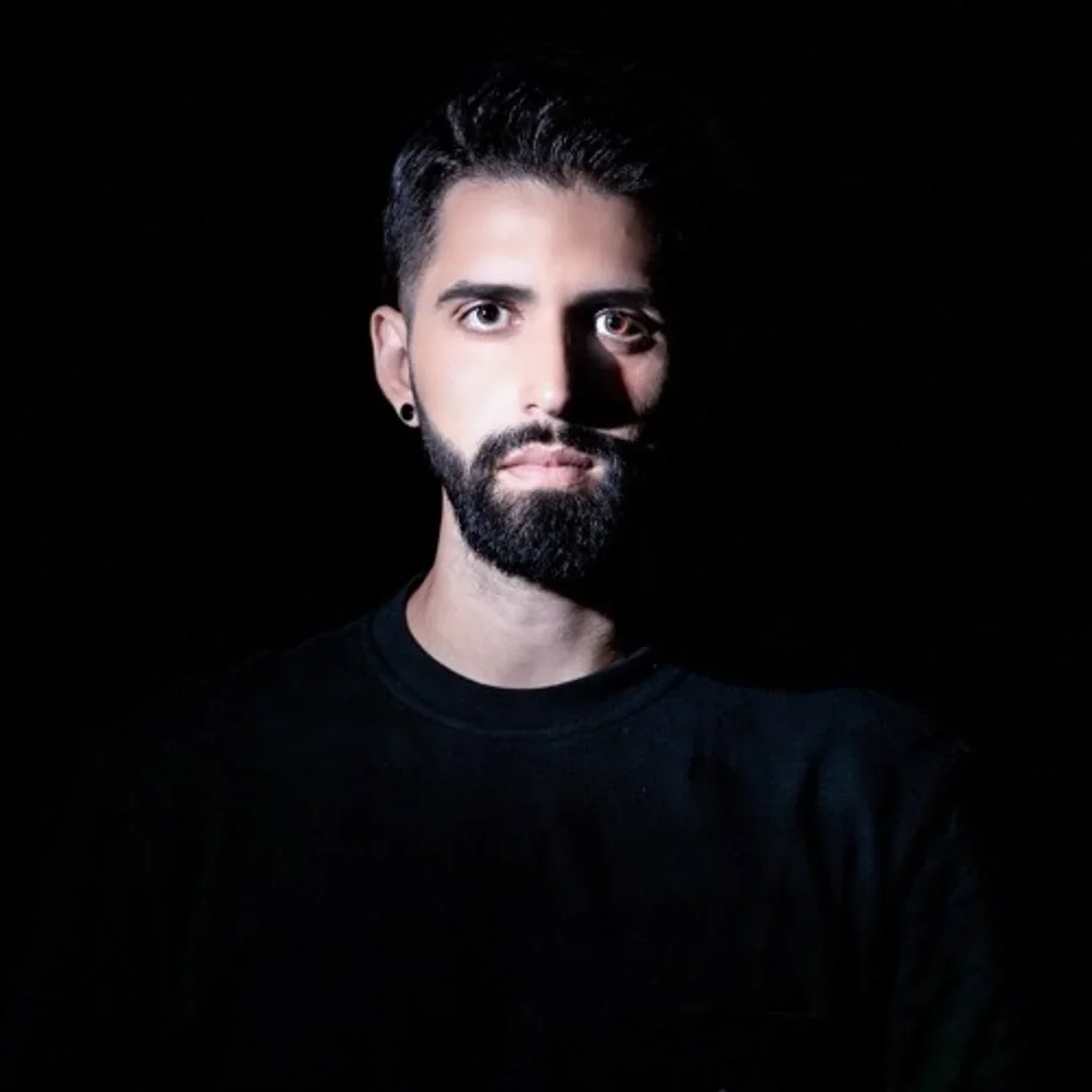 Elad Perez RTS.FM Georgia 14.01.2019