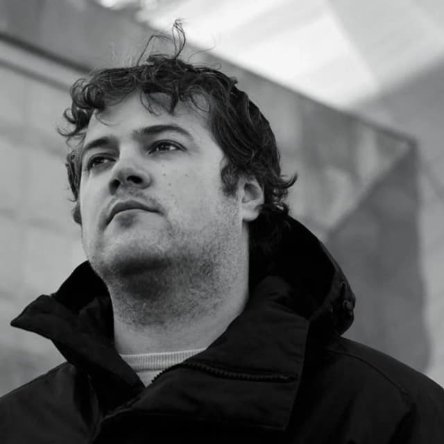 Robodanz RTS.FM x Alafuzov Loft Kazan 29.08.2020