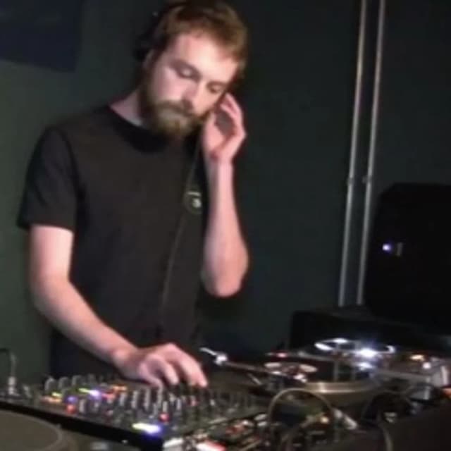 dj niti RTS.FM Brasil 01.12.2018