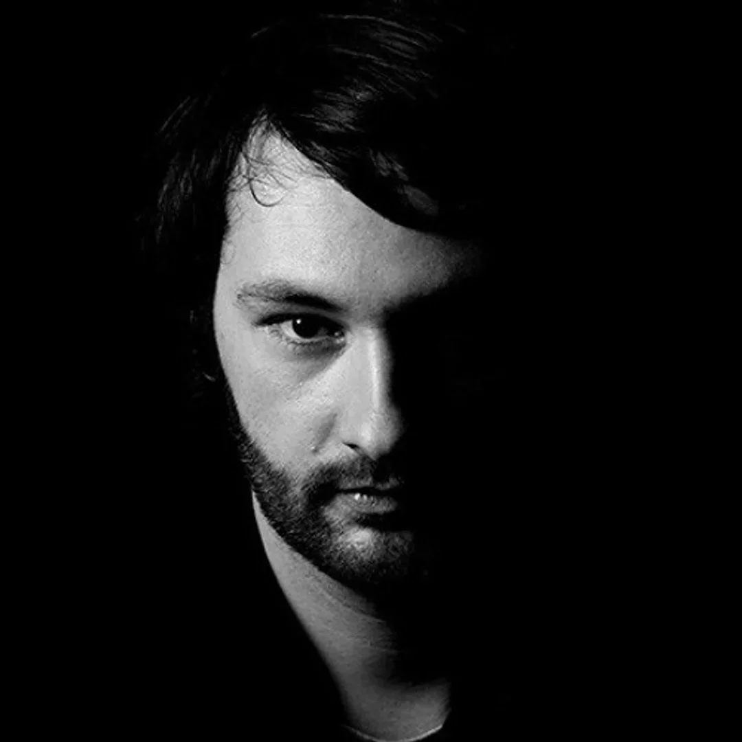 Sid Le Rock Pfand Label X RTS.FM Travel Amsterdam 22.10.2016