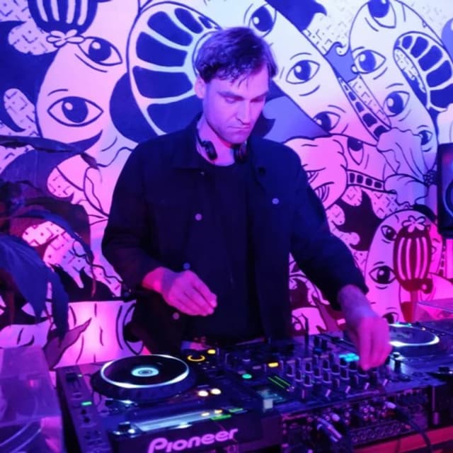 Sokolyara RTS.FM Georgia 26.03.2020