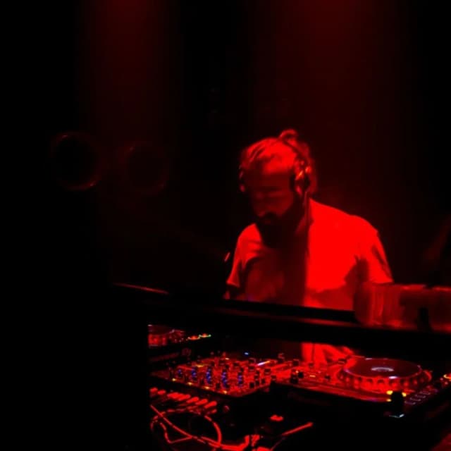 Maja RTS.FM Tbilisi 05.12.2017