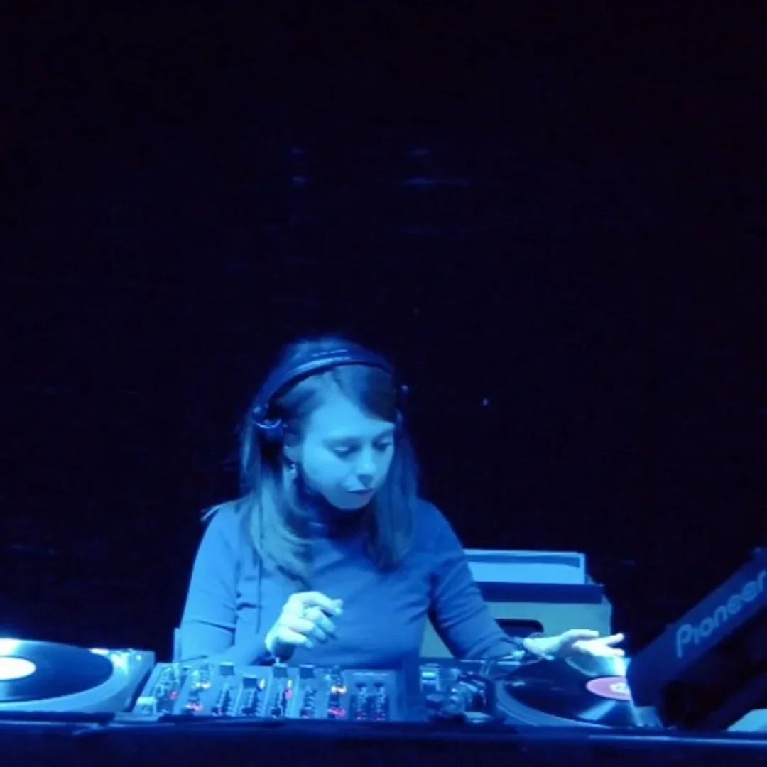 Svetiritm RTS.FM St. Petersburg at Stackenschneider 05.01.2023